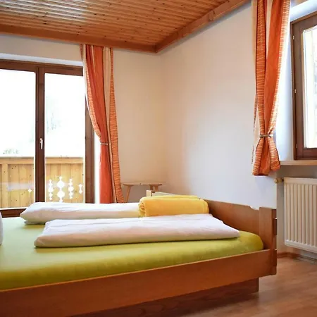 Haus Hollwart Am See - Osb03134-dyc