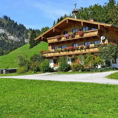 Haus Hollwart Am See - Osb03134-dyc Apartman *
